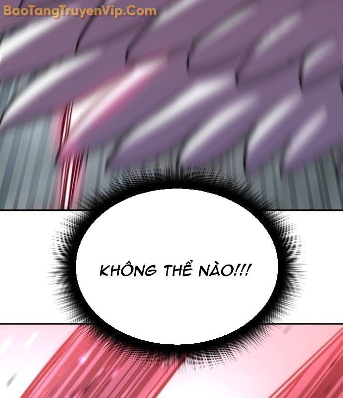 Tanker Hạng C Bất Tử - Chapter 20 - Page 20