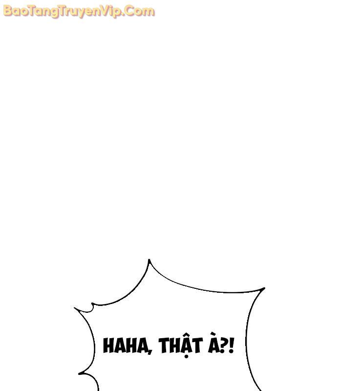 Tanker Hạng C Bất Tử - Chapter 20 - Page 200