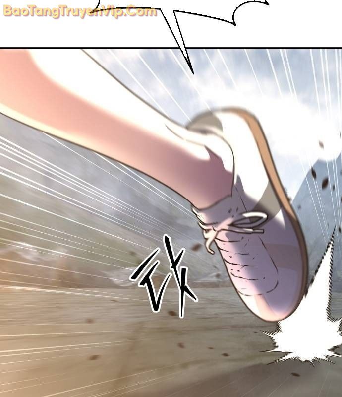 Tanker Hạng C Bất Tử - Chapter 20 - Page 201