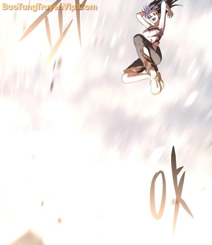 Tanker Hạng C Bất Tử - Chapter 20 - Page 203