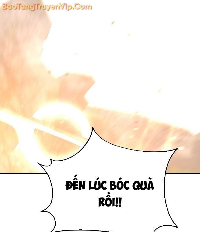 Tanker Hạng C Bất Tử - Chapter 20 - Page 204