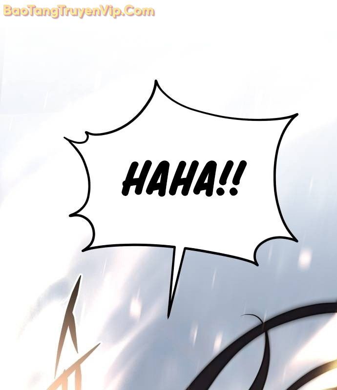 Tanker Hạng C Bất Tử - Chapter 20 - Page 206