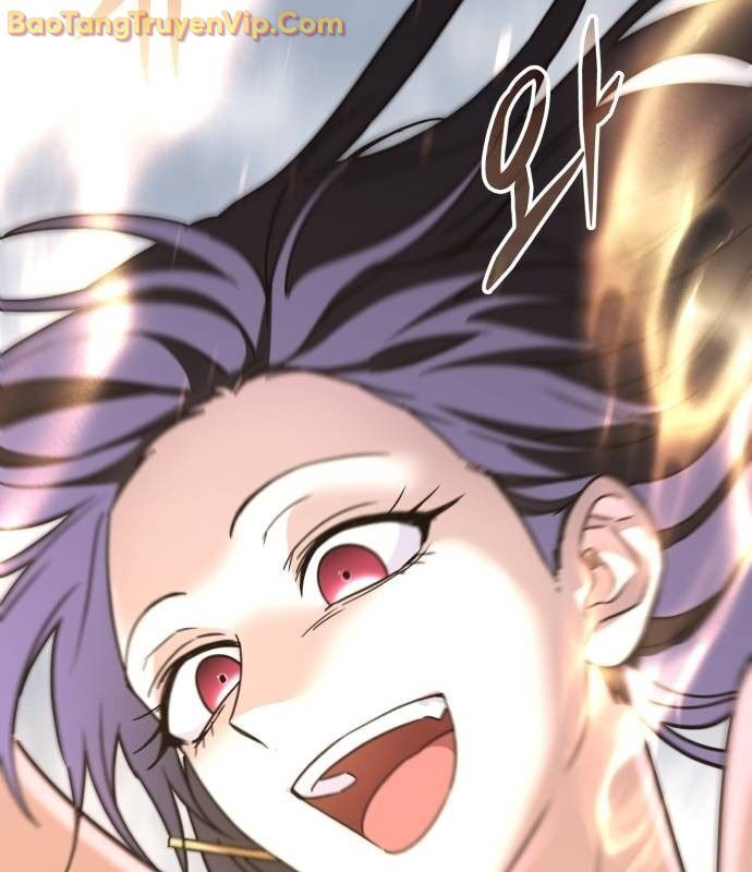 Tanker Hạng C Bất Tử - Chapter 20 - Page 207