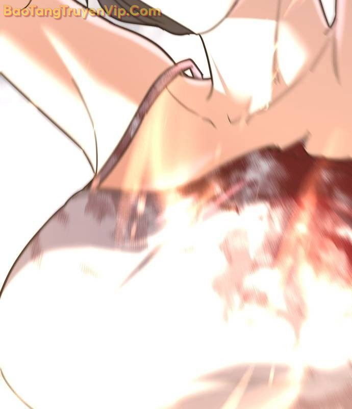 Tanker Hạng C Bất Tử - Chapter 20 - Page 208