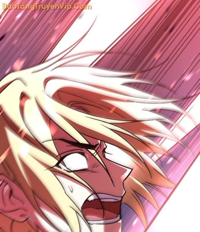 Tanker Hạng C Bất Tử - Chapter 20 - Page 21