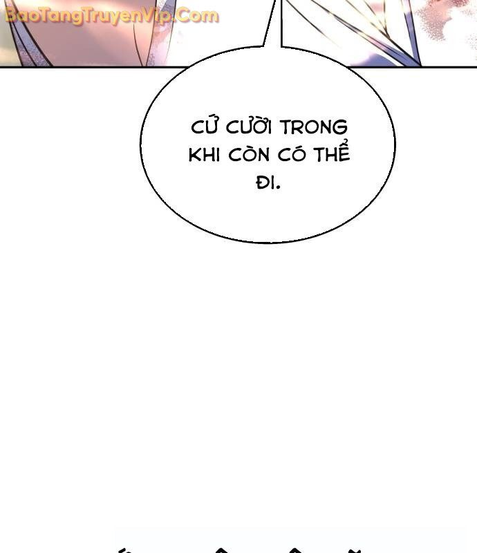 Tanker Hạng C Bất Tử - Chapter 20 - Page 212