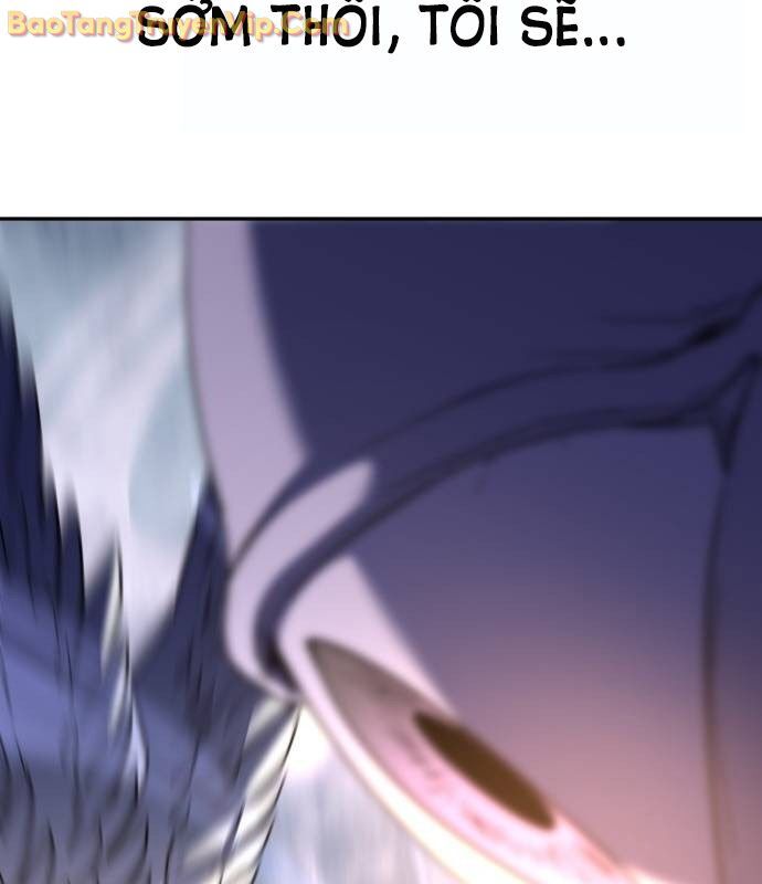 Tanker Hạng C Bất Tử - Chapter 20 - Page 213