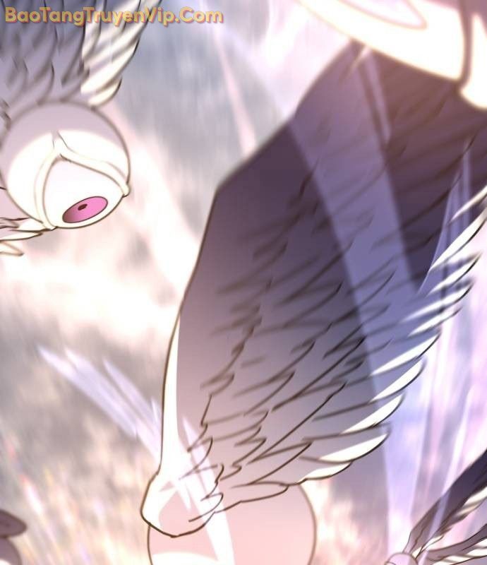 Tanker Hạng C Bất Tử - Chapter 20 - Page 214