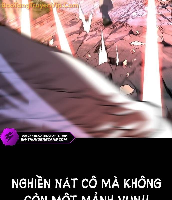 Tanker Hạng C Bất Tử - Chapter 20 - Page 216