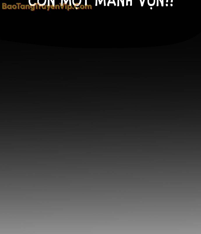 Tanker Hạng C Bất Tử - Chapter 20 - Page 217