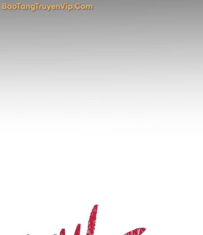 Tanker Hạng C Bất Tử - Chapter 20 - Page 218