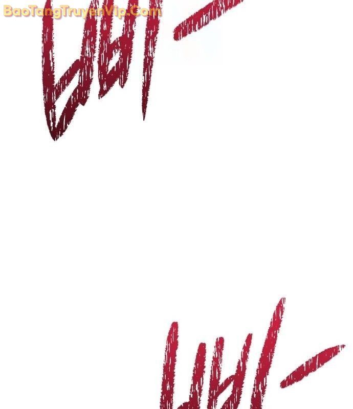 Tanker Hạng C Bất Tử - Chapter 20 - Page 219