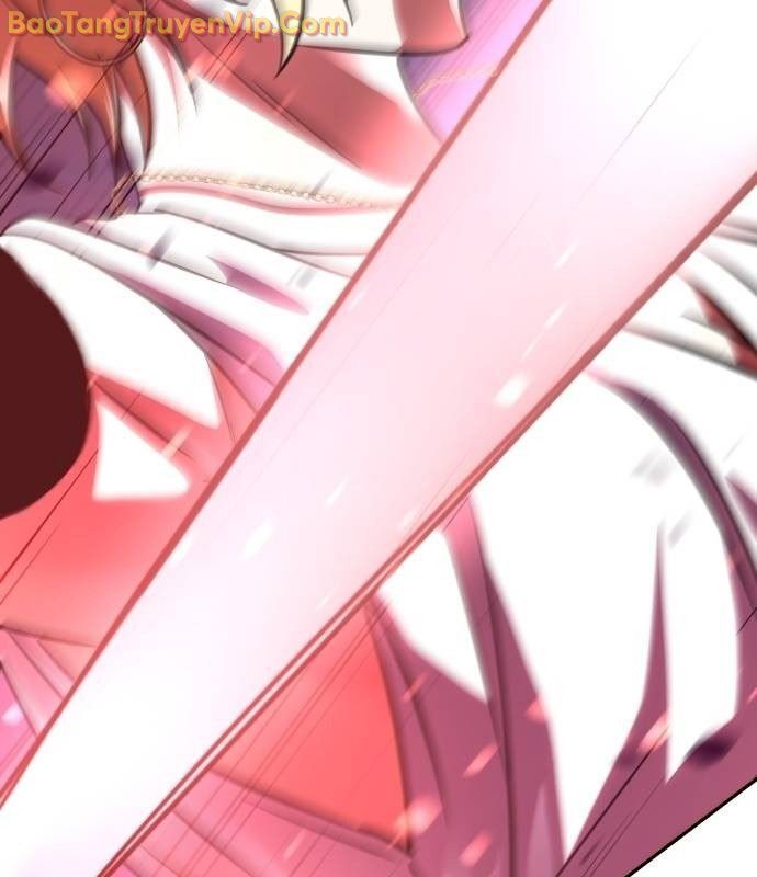 Tanker Hạng C Bất Tử - Chapter 20 - Page 22