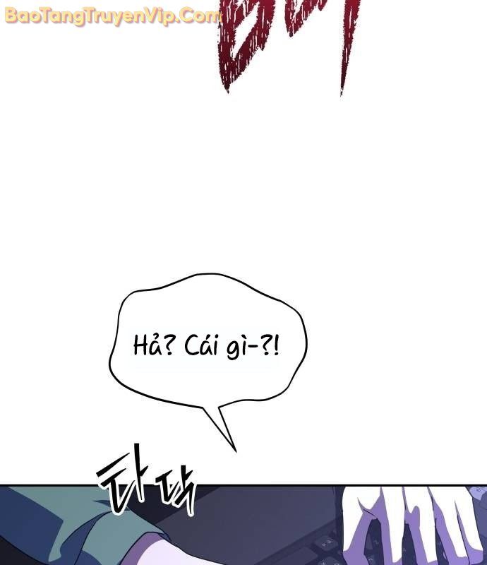 Tanker Hạng C Bất Tử - Chapter 20 - Page 220