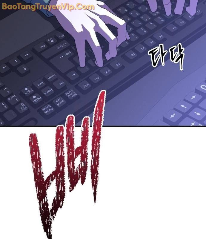 Tanker Hạng C Bất Tử - Chapter 20 - Page 221