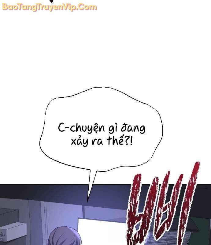 Tanker Hạng C Bất Tử - Chapter 20 - Page 222