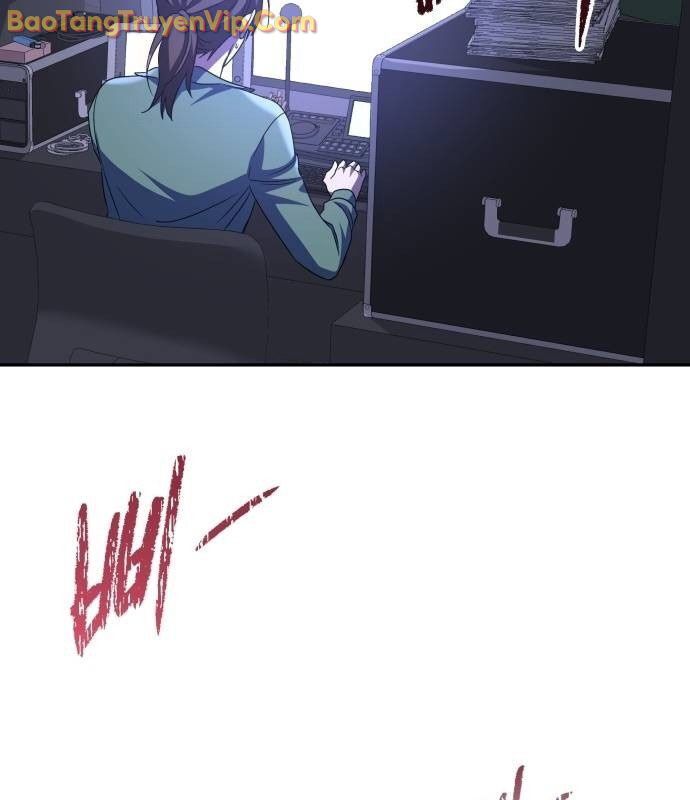 Tanker Hạng C Bất Tử - Chapter 20 - Page 223