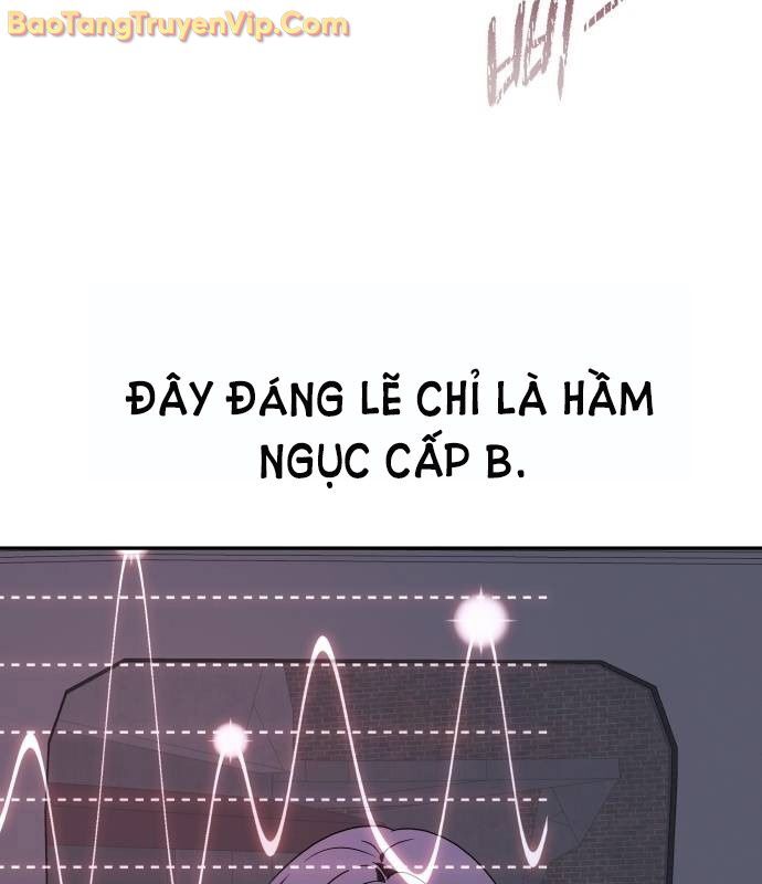 Tanker Hạng C Bất Tử - Chapter 20 - Page 224