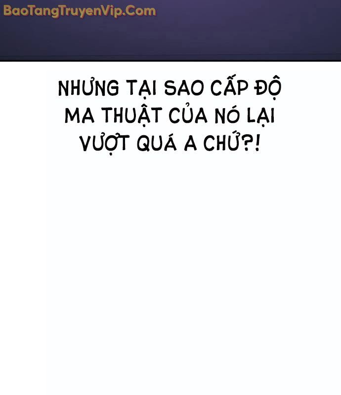 Tanker Hạng C Bất Tử - Chapter 20 - Page 226