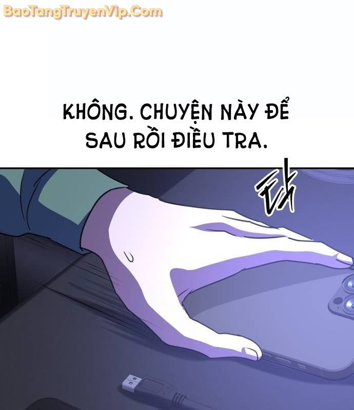 Tanker Hạng C Bất Tử - Chapter 20 - Page 227