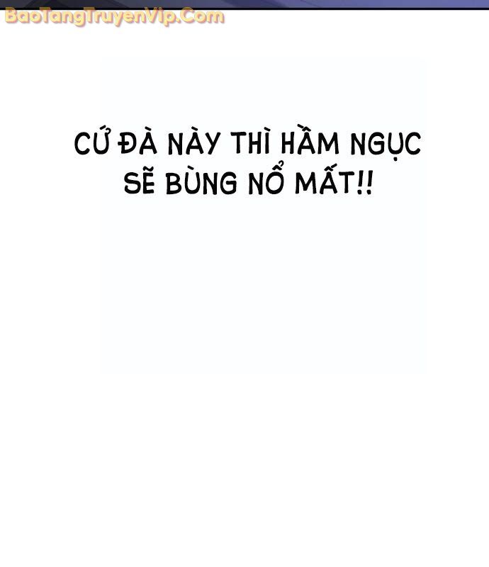 Tanker Hạng C Bất Tử - Chapter 20 - Page 228