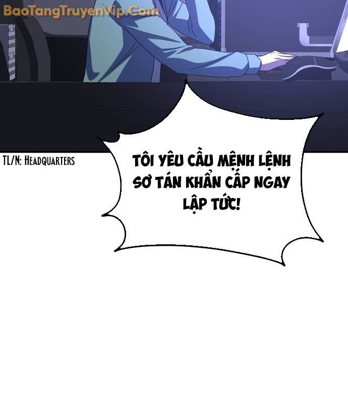 Tanker Hạng C Bất Tử - Chapter 20 - Page 230