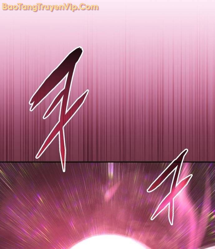 Tanker Hạng C Bất Tử - Chapter 20 - Page 232