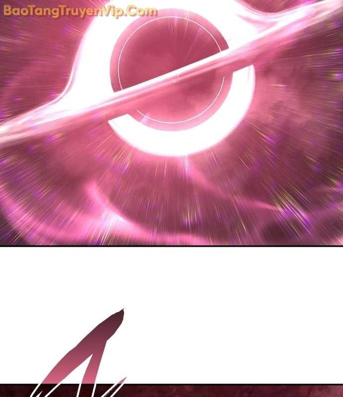 Tanker Hạng C Bất Tử - Chapter 20 - Page 233