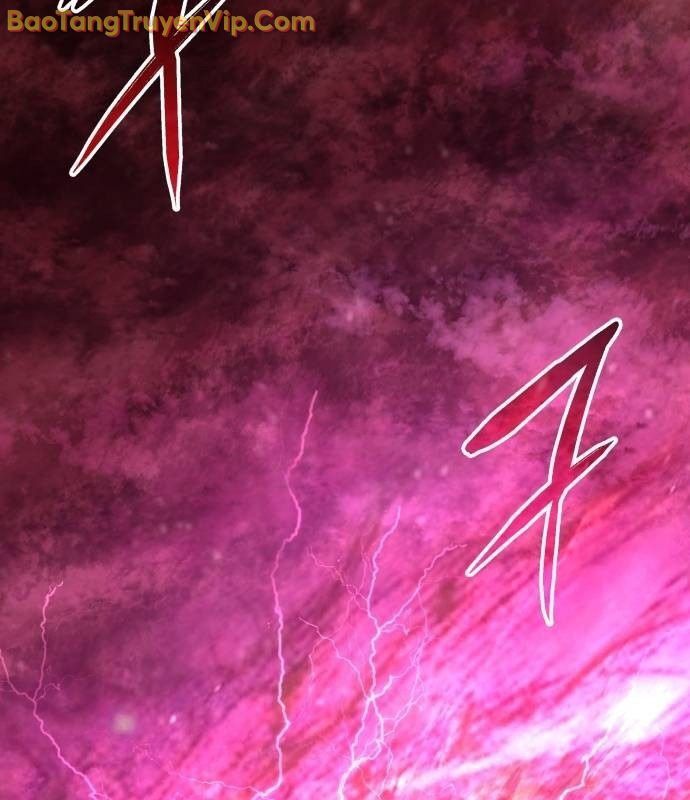 Tanker Hạng C Bất Tử - Chapter 20 - Page 234