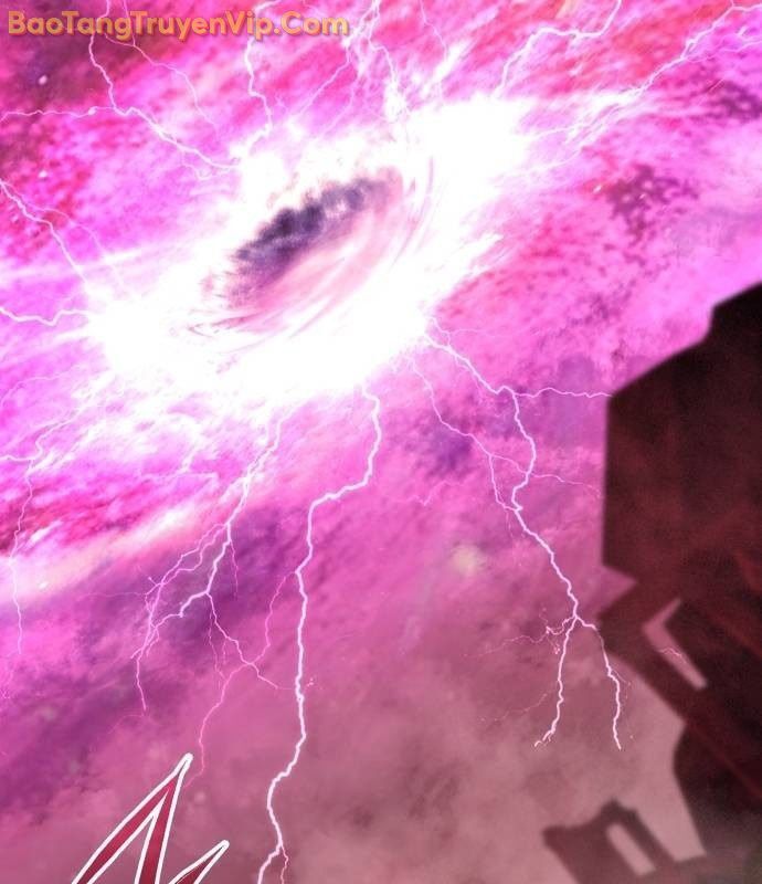 Tanker Hạng C Bất Tử - Chapter 20 - Page 235