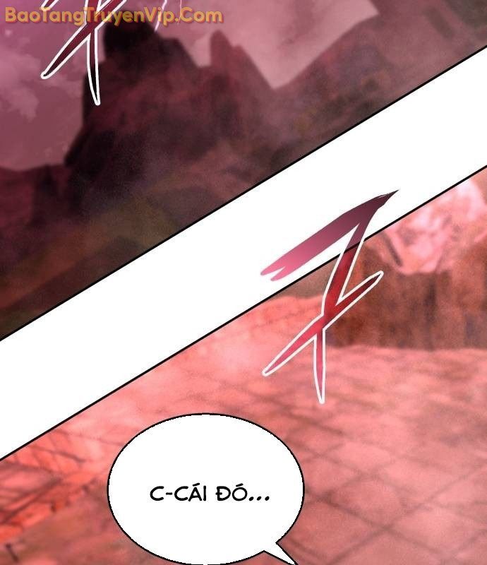 Tanker Hạng C Bất Tử - Chapter 20 - Page 236