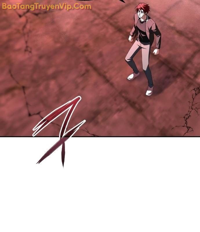 Tanker Hạng C Bất Tử - Chapter 20 - Page 237