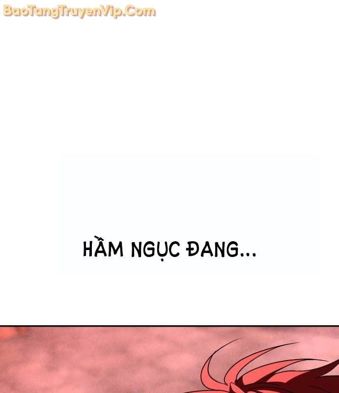 Tanker Hạng C Bất Tử - Chapter 20 - Page 238