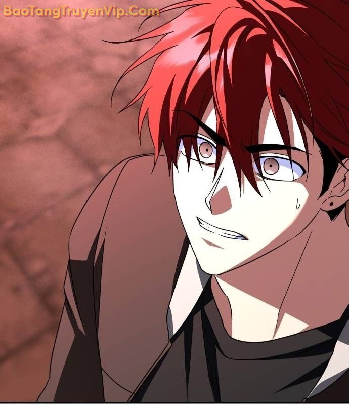 Tanker Hạng C Bất Tử - Chapter 20 - Page 239