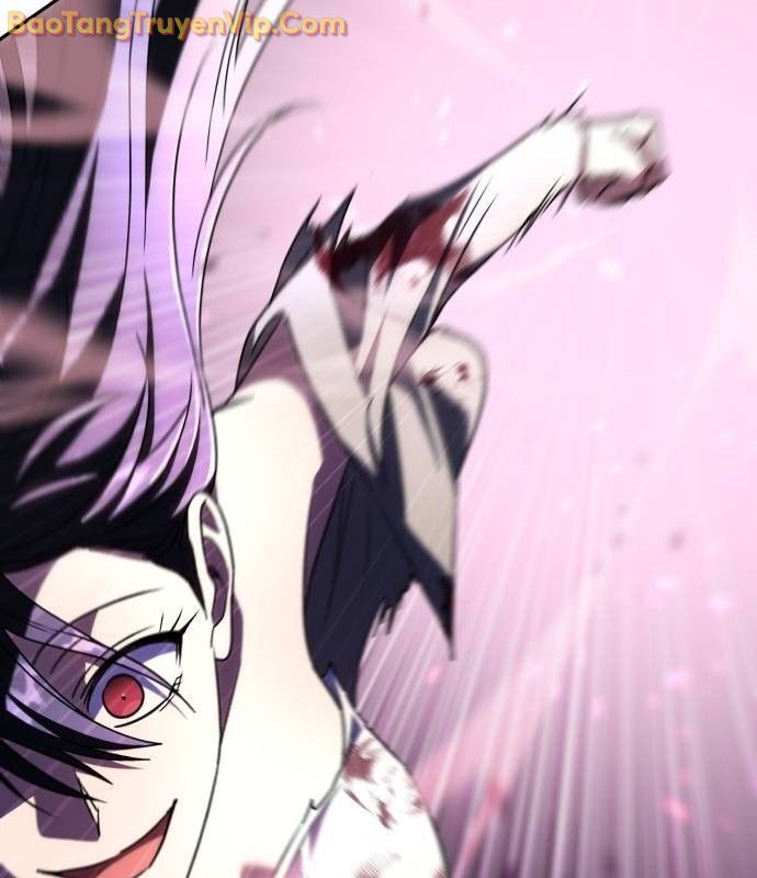 Tanker Hạng C Bất Tử - Chapter 20 - Page 24