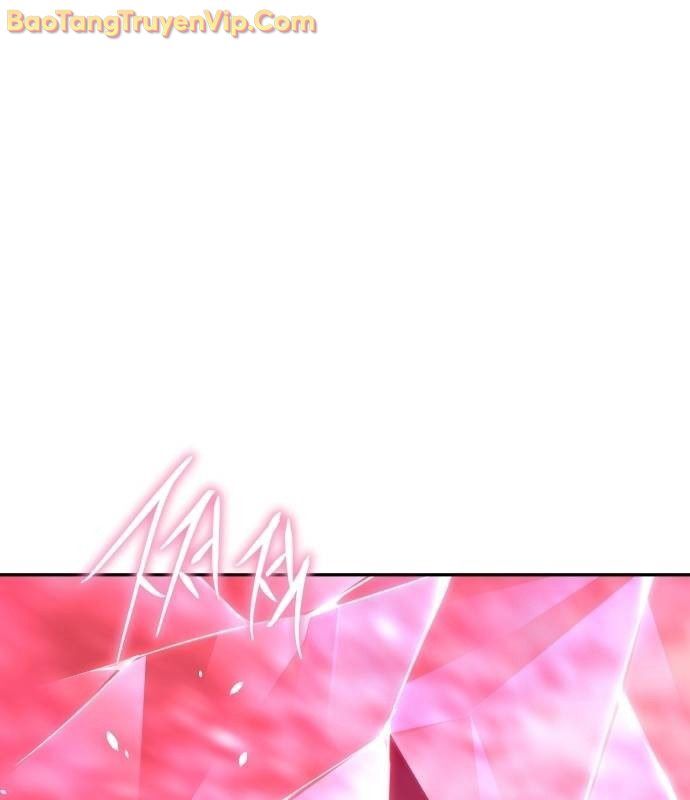 Tanker Hạng C Bất Tử - Chapter 20 - Page 240