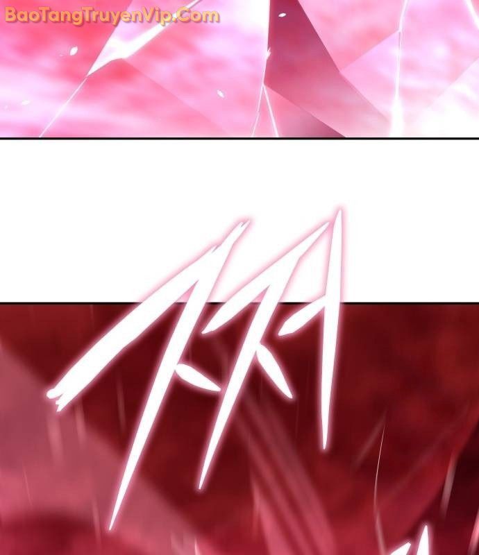 Tanker Hạng C Bất Tử - Chapter 20 - Page 241