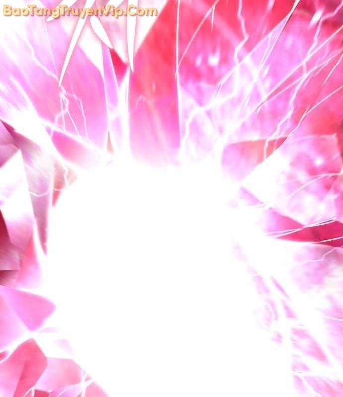 Tanker Hạng C Bất Tử - Chapter 20 - Page 243