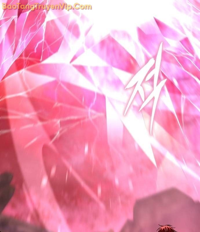 Tanker Hạng C Bất Tử - Chapter 20 - Page 244