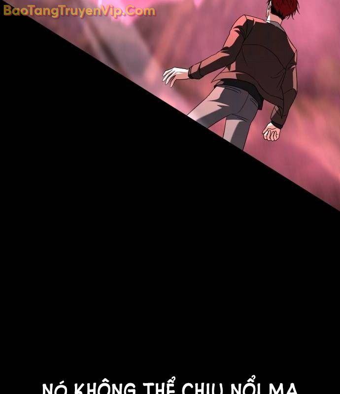 Tanker Hạng C Bất Tử - Chapter 20 - Page 245