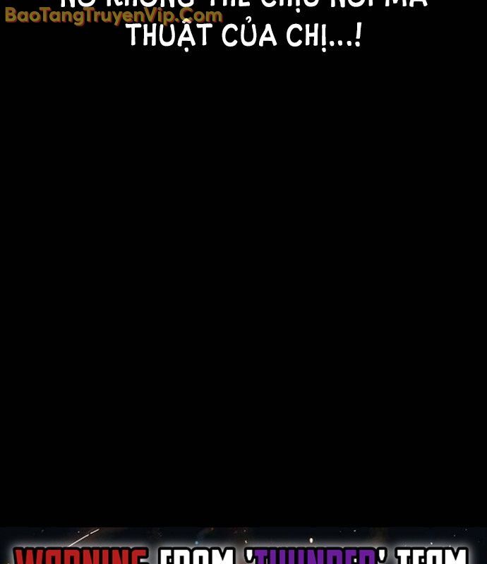 Tanker Hạng C Bất Tử - Chapter 20 - Page 246