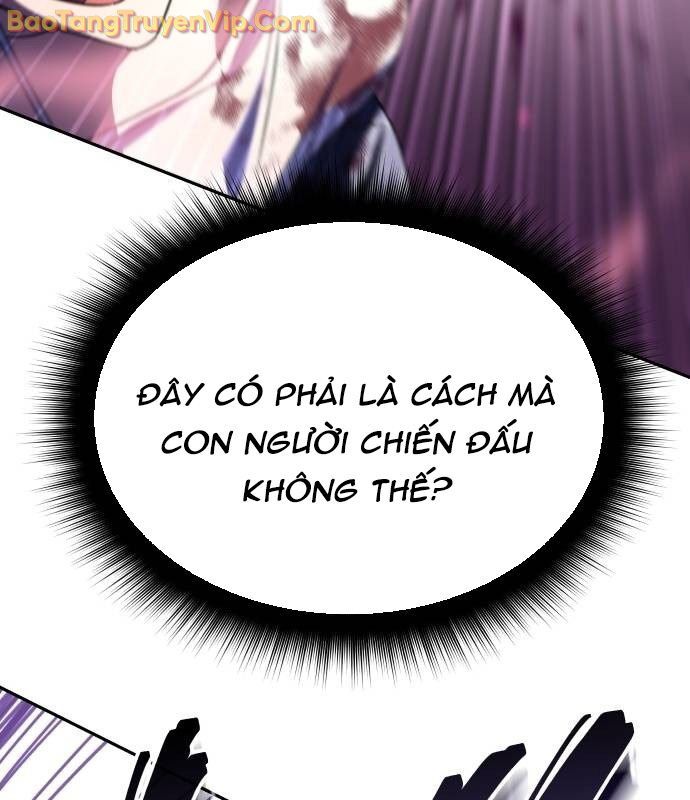 Tanker Hạng C Bất Tử - Chapter 20 - Page 25