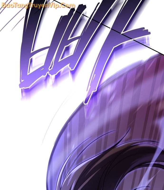Tanker Hạng C Bất Tử - Chapter 20 - Page 26