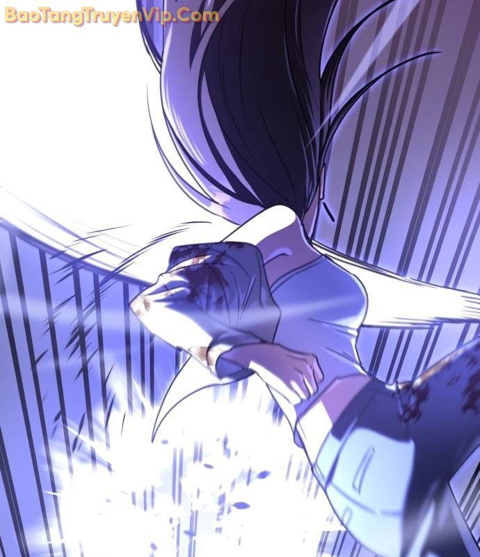 Tanker Hạng C Bất Tử - Chapter 20 - Page 27