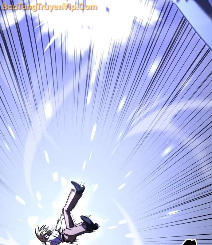 Tanker Hạng C Bất Tử - Chapter 20 - Page 28