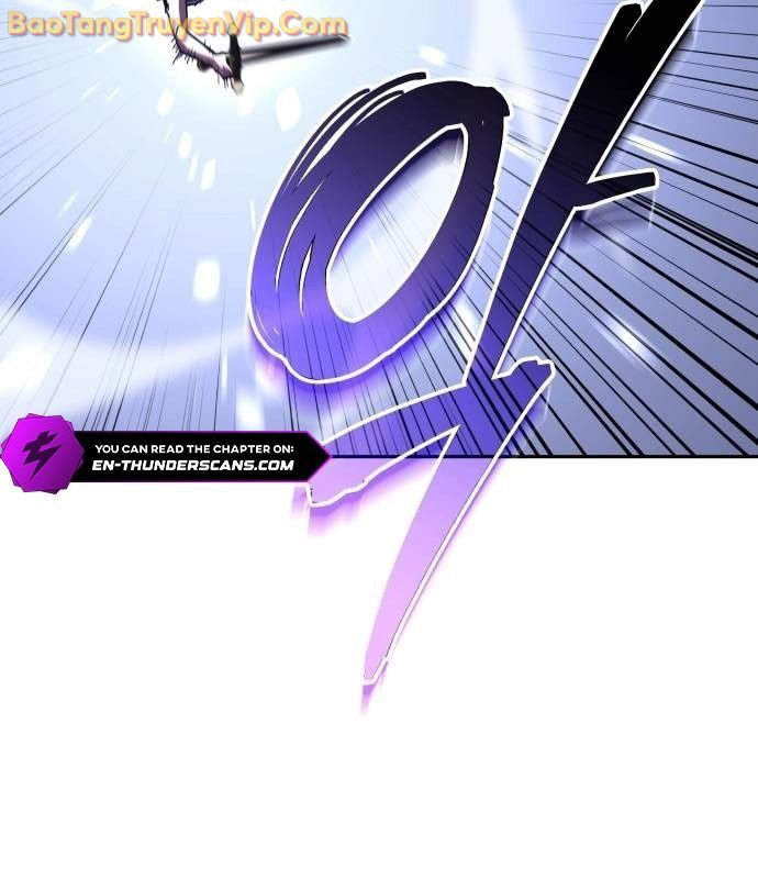 Tanker Hạng C Bất Tử - Chapter 20 - Page 29