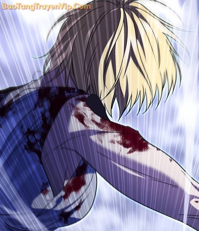 Tanker Hạng C Bất Tử - Chapter 20 - Page 32