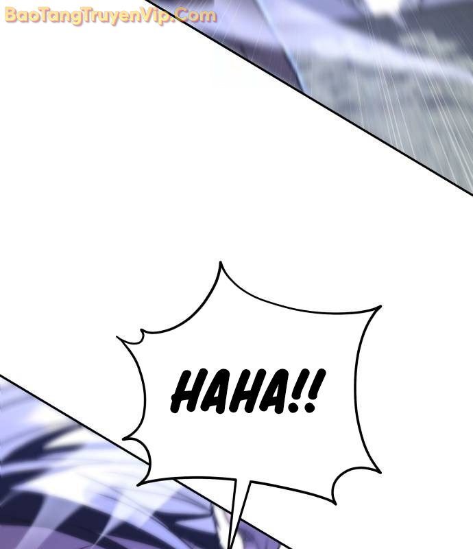 Tanker Hạng C Bất Tử - Chapter 20 - Page 34