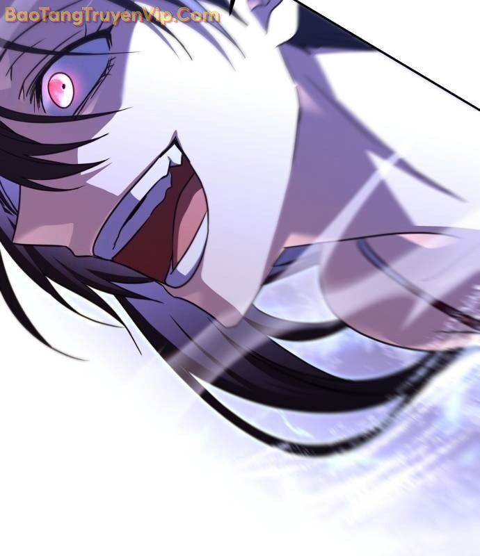 Tanker Hạng C Bất Tử - Chapter 20 - Page 35