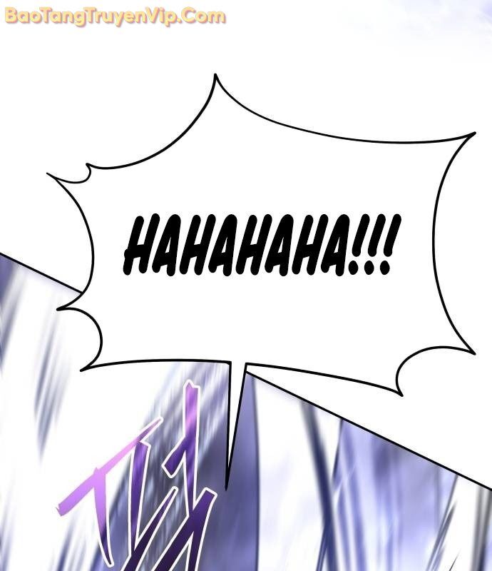 Tanker Hạng C Bất Tử - Chapter 20 - Page 36